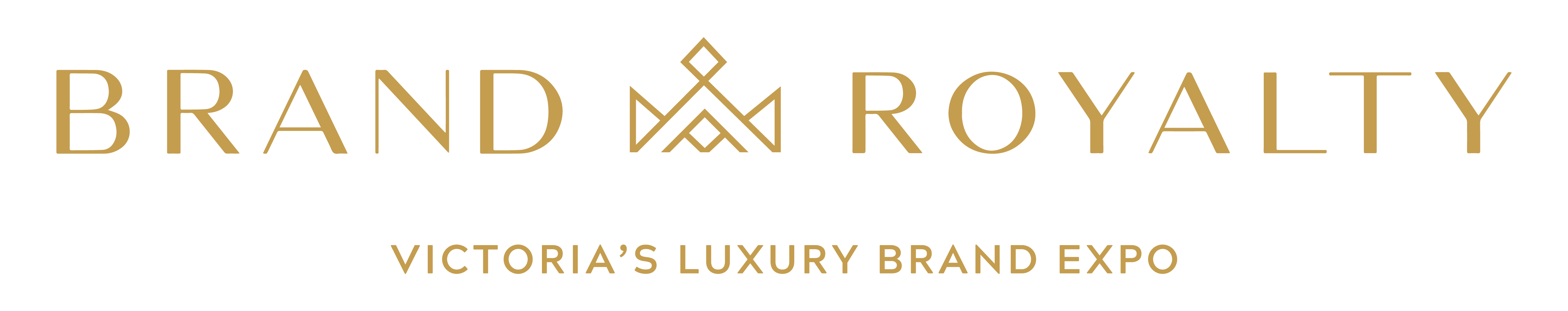 https://brandroyaltyexpo.com/wp-content/uploads/2022/04/BR-horiztontal-logo_gold.png