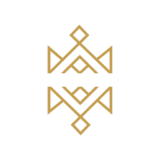 https://brandroyaltyexpo.com/wp-content/uploads/2022/04/cropped-BR-icon-logo_gold-160x160.png