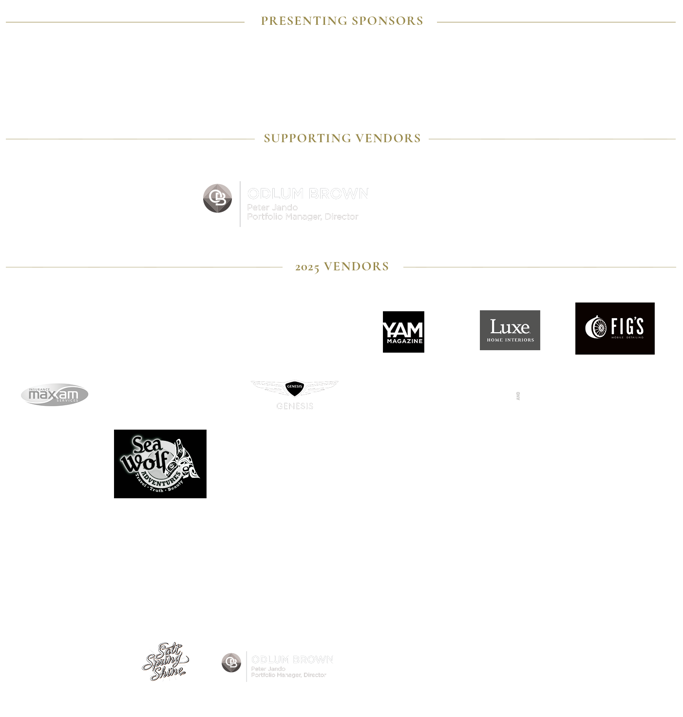 https://brandroyaltyexpo.com/wp-content/uploads/2025/03/2025_Sponsors-MAR.png