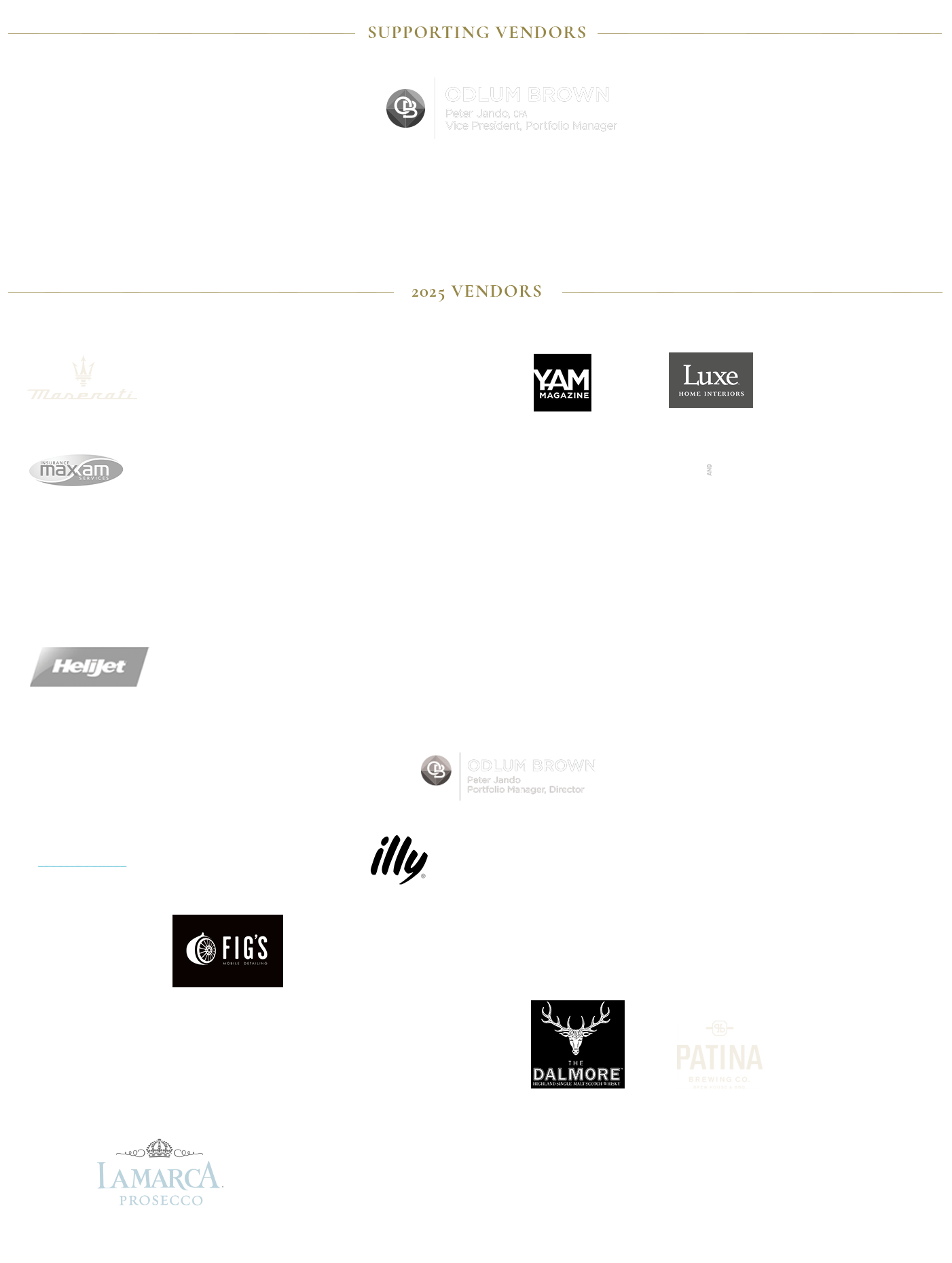 https://brandroyaltyexpo.com/wp-content/uploads/2025/05/2025_Sponsors-may23-1.png
