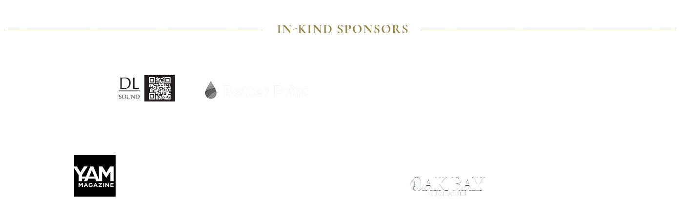 https://brandroyaltyexpo.com/wp-content/uploads/2025/05/supporting-2025.png