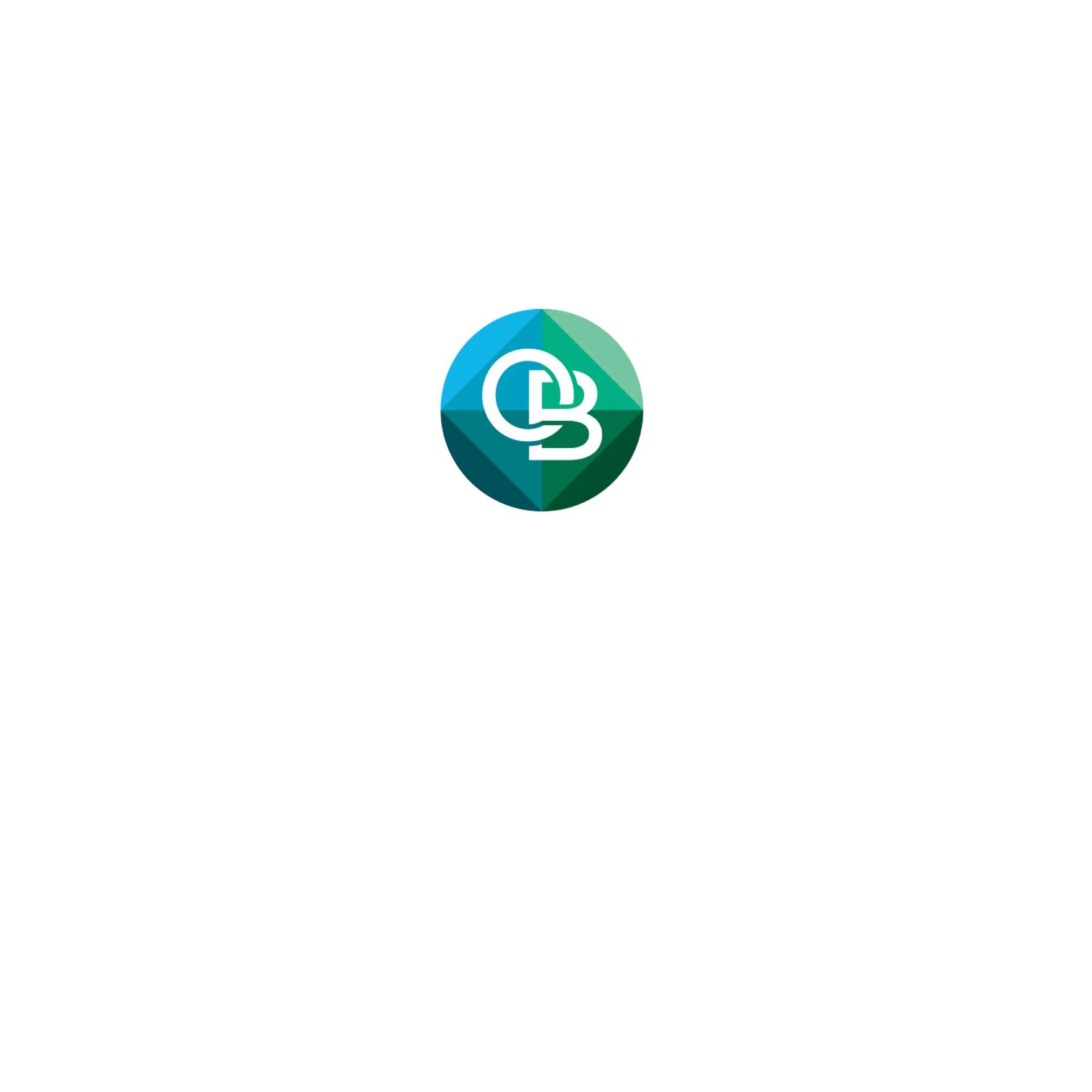 https://brandroyaltyexpo.com/wp-content/uploads/2025/12/Odolum-Brown-Testimonial-copy.webp