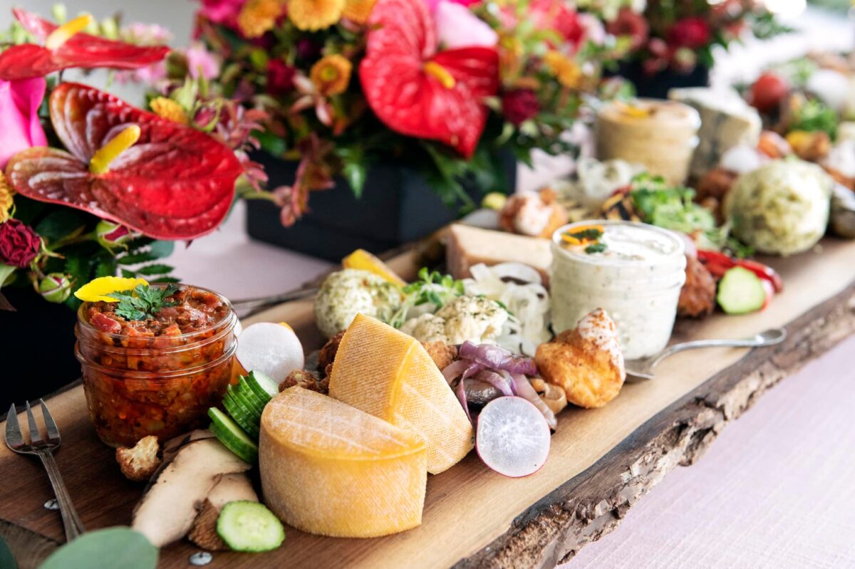 Truffles-Catering-Interview-Hero-Image-1200x799.jpg