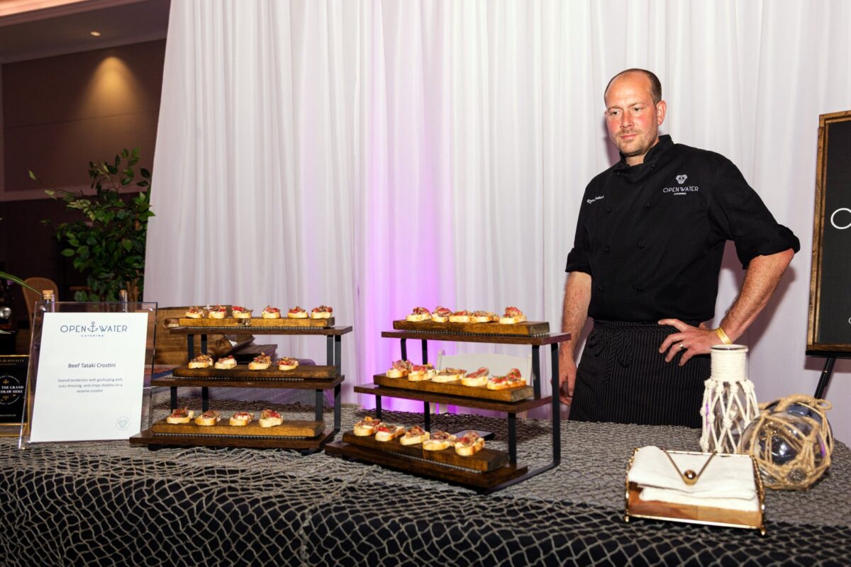 Ryan-Siebert-Open-Water-Catering-Victoria-Interview-1200x800.jpg