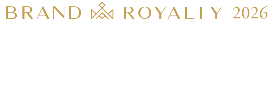 https://brandroyaltyexpo.com/wp-content/uploads/2026/04/brand-royalty-rolls-royce.png