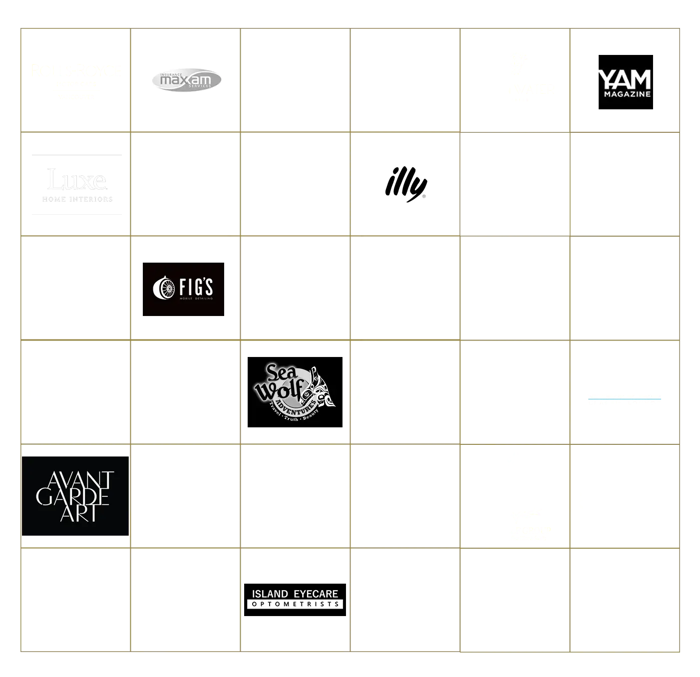 https://brandroyaltyexpo.com/wp-content/uploads/2026/05/2026-sponsors-may.webp