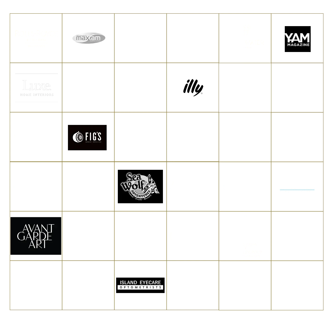 https://brandroyaltyexpo.com/wp-content/uploads/2026/05/2026_Sponsors-May-1.webp