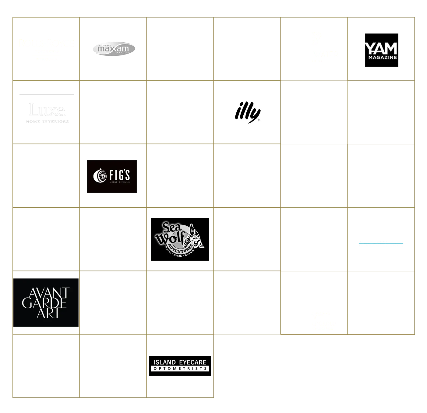 https://brandroyaltyexpo.com/wp-content/uploads/2026/05/2026_Sponsors-May.webp