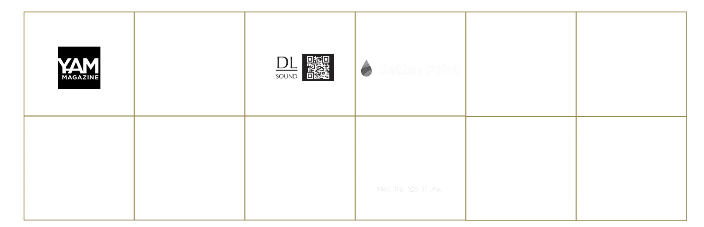 https://brandroyaltyexpo.com/wp-content/uploads/2026/05/experience-partners-2026.webp