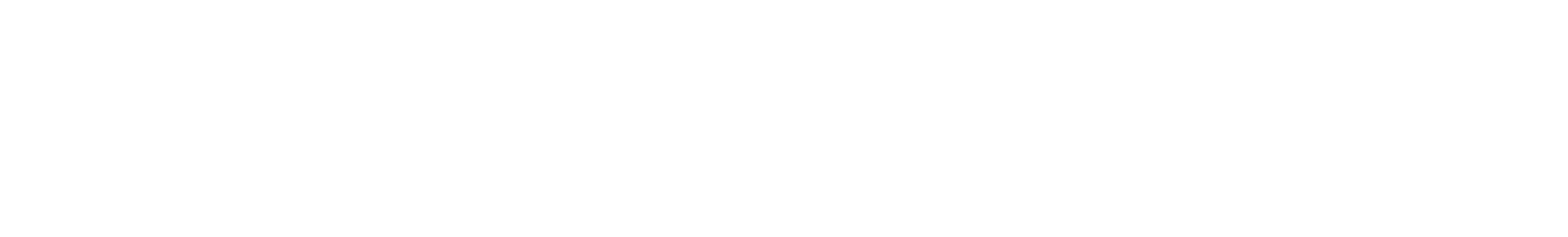 https://brandroyaltyexpo.com/wp-content/uploads/2026/05/supporting-sponsor.webp