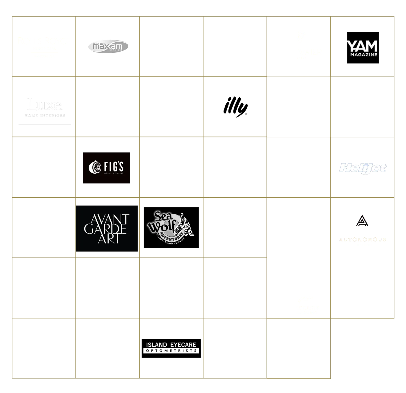 https://brandroyaltyexpo.com/wp-content/uploads/2026/06/2026-sponsors-June.webp