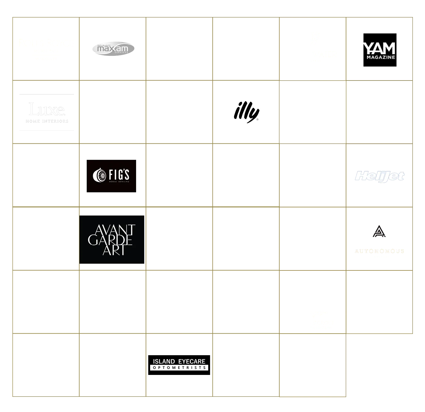 https://brandroyaltyexpo.com/wp-content/uploads/2026/06/2026-sponsors-final.webp