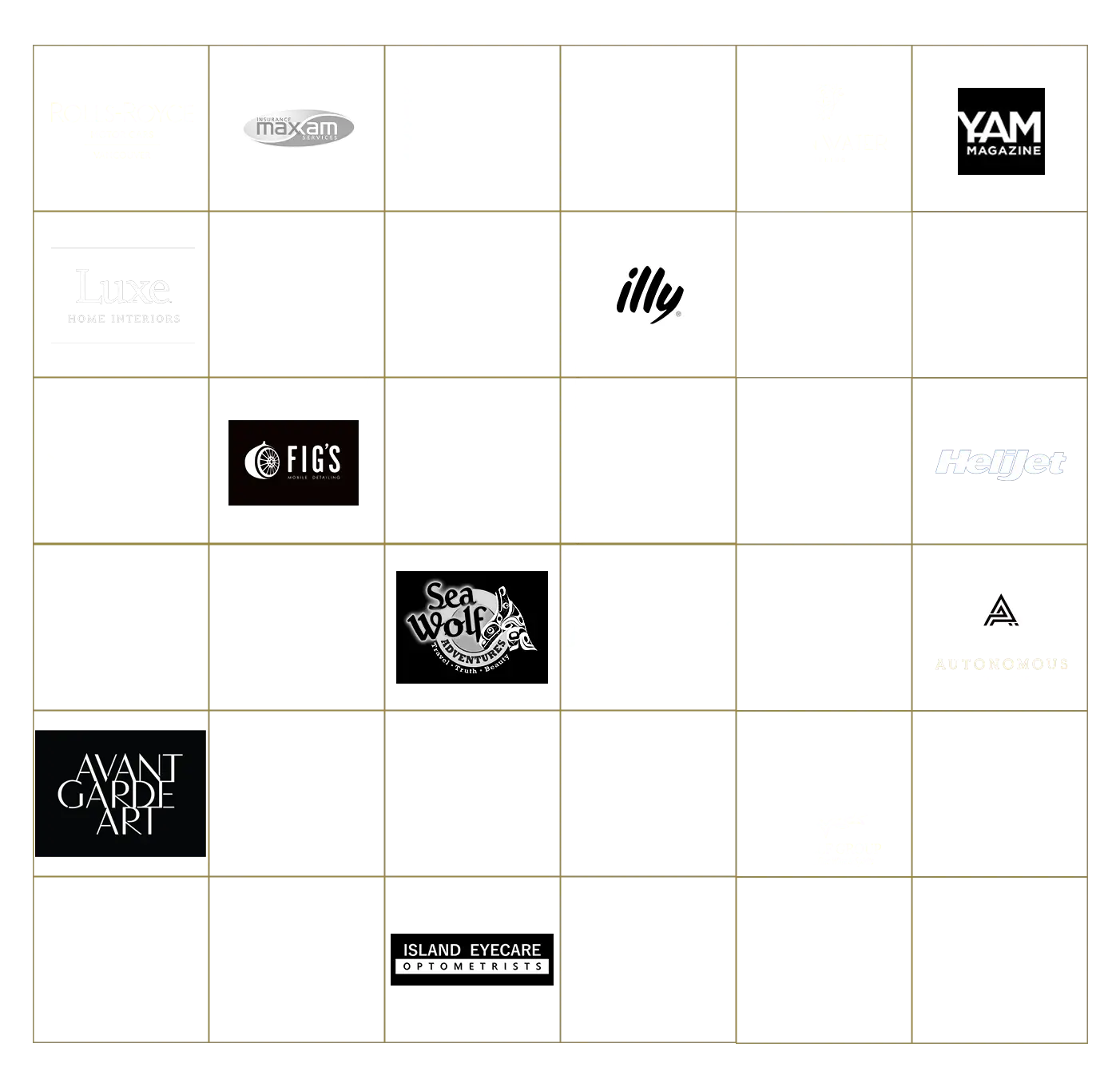 https://brandroyaltyexpo.com/wp-content/uploads/2026/06/2026_Sponsors-june.webp